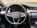 Volkswagen Passat Variant 1.5 TSI Elegance Garantie StandHzg PDC Pano AHK Na Gris - thumbnail 15