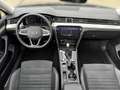 Volkswagen Passat Variant 1.5 TSI Elegance Garantie StandHzg PDC Pano AHK Na Grau - thumbnail 21