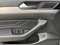 Volkswagen Passat Variant 1.5 TSI Elegance Garantie StandHzg PDC Pano AHK Na Gris - thumbnail 14
