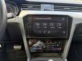 Volkswagen Passat Variant 1.5 TSI Elegance Garantie StandHzg PDC Pano AHK Na Gris - thumbnail 36