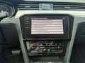 Volkswagen Passat Variant 1.5 TSI Elegance Garantie StandHzg PDC Pano AHK Na Grau - thumbnail 27