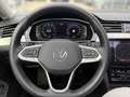 Volkswagen Passat Variant 1.5 TSI Elegance Garantie StandHzg PDC Pano AHK Na Gris - thumbnail 16