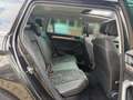Volkswagen Passat Variant 1.5 TSI Elegance Garantie StandHzg PDC Pano AHK Na Grau - thumbnail 20