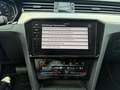 Volkswagen Passat Variant 1.5 TSI Elegance Garantie StandHzg PDC Pano AHK Na Grau - thumbnail 26