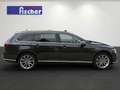 Volkswagen Passat Variant 1.5 TSI Elegance Garantie StandHzg PDC Pano AHK Na Grau - thumbnail 3
