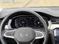 Volkswagen Passat Variant 1.5 TSI Elegance Garantie StandHzg PDC Pano AHK Na Grau - thumbnail 17