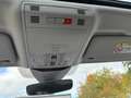 Volkswagen Passat Variant 1.5 TSI Elegance Garantie StandHzg PDC Pano AHK Na Grau - thumbnail 24