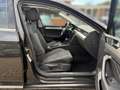 Volkswagen Passat Variant 1.5 TSI Elegance Garantie StandHzg PDC Pano AHK Na Grau - thumbnail 22