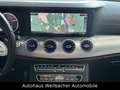Mercedes-Benz E 450 Coupe 4Matic AMG Line *Pano*Burmester*Stdh Wit - thumbnail 16