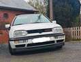 Volkswagen Golf 2.0i GTi Wit - thumbnail 1