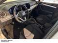SEAT Ibiza FR 1.0 TSI DSG Voll-LED Navi Einparkhilfe Rückfahr Weiß - thumbnail 10