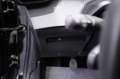 Peugeot 208 1.5 BlueHDi 100cv S&S 5 porte Active Pack Nero - thumbnail 12