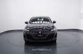 Peugeot 208 1.5 BlueHDi 100cv S&S 5 porte Active Pack Nero - thumbnail 2
