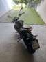 Benelli BN 125 Negru - thumbnail 4