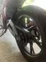 Benelli BN 125 Negru - thumbnail 7