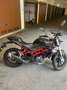 Benelli BN 125 Negru - thumbnail 3