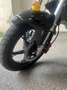 Benelli BN 125 Negru - thumbnail 8