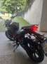 Benelli BN 125 Negru - thumbnail 5
