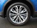Volkswagen T-Roc 1,5 TSI Style DSG*Navi*Totwinkel*LED Blau - thumbnail 21