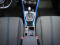 Volkswagen T-Roc 1,5 TSI Style DSG*Navi*Totwinkel*LED Blau - thumbnail 17