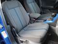 Volkswagen T-Roc 1,5 TSI Style DSG*Navi*Totwinkel*LED Blau - thumbnail 12