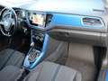 Volkswagen T-Roc 1,5 TSI Style DSG*Navi*Totwinkel*LED Blau - thumbnail 11