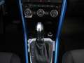 Volkswagen T-Roc 1,5 TSI Style DSG*Navi*Totwinkel*LED Blau - thumbnail 16