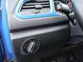 Volkswagen T-Roc 1,5 TSI Style DSG*Navi*Totwinkel*LED Blau - thumbnail 9