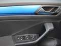 Volkswagen T-Roc 1,5 TSI Style DSG*Navi*Totwinkel*LED Blau - thumbnail 10