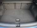 Volkswagen T-Roc 1,5 TSI Style DSG*Navi*Totwinkel*LED Blau - thumbnail 19