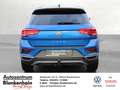 Volkswagen T-Roc 1,5 TSI Style DSG*Navi*Totwinkel*LED Blau - thumbnail 5