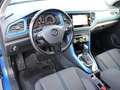 Volkswagen T-Roc 1,5 TSI Style DSG*Navi*Totwinkel*LED Blau - thumbnail 7
