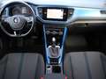 Volkswagen T-Roc 1,5 TSI Style DSG*Navi*Totwinkel*LED Blau - thumbnail 13