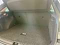 Skoda Scala Selection TSI Gris - thumbnail 9