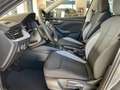 Skoda Scala Selection TSI Gris - thumbnail 4