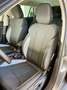 Skoda Scala Selection TSI Gris - thumbnail 5
