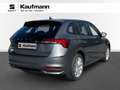 Skoda Scala Selection TSI Gris - thumbnail 2