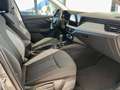 Skoda Scala Selection TSI Gris - thumbnail 6