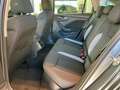 Skoda Scala Selection TSI Gris - thumbnail 8