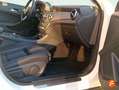 Mercedes-Benz GLA 220 D- 5P (2018) Blanc - thumbnail 22