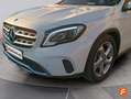 Mercedes-Benz GLA 220 D- 5P (2018) Blanc - thumbnail 15