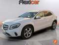 Mercedes-Benz GLA 220 D- 5P (2018) Blanc - thumbnail 10