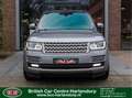 Land Rover Range Rover 5.0 V8 Autobiography Grijs - thumbnail 9