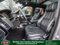 Land Rover Range Rover 5.0 V8 Autobiography Grijs - thumbnail 5