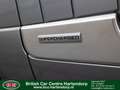 Land Rover Range Rover 5.0 V8 Autobiography Grijs - thumbnail 32