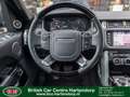 Land Rover Range Rover 5.0 V8 Autobiography Grijs - thumbnail 11