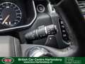 Land Rover Range Rover 5.0 V8 Autobiography Grijs - thumbnail 23