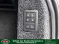 Land Rover Range Rover 5.0 V8 Autobiography Grijs - thumbnail 38