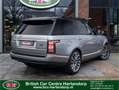Land Rover Range Rover 5.0 V8 Autobiography Grijs - thumbnail 2