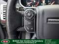 Land Rover Range Rover 5.0 V8 Autobiography Grijs - thumbnail 20